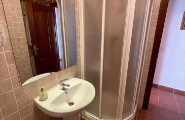 Apartamentos El Pajar Alcala de la Selva - Foto 34