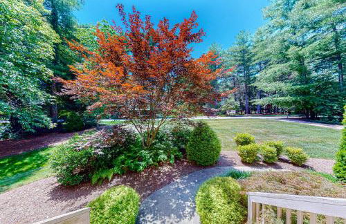 The Marlin - Foto 28