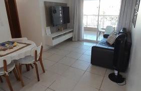 Porto Beach Conforto e Lazer a 200m do B Park - Foto 84