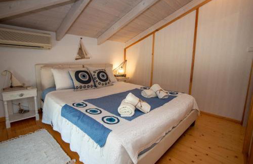 Villa Maria - Photo 17