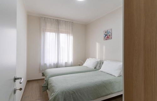 Agriturismo Cavalieri - Foto 11