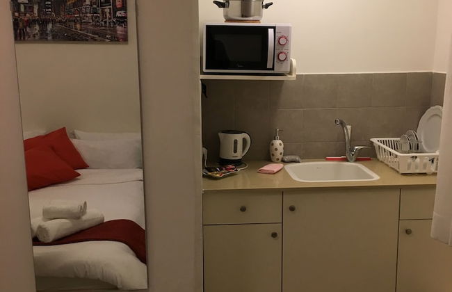 Jerusalem city view - Foto 15