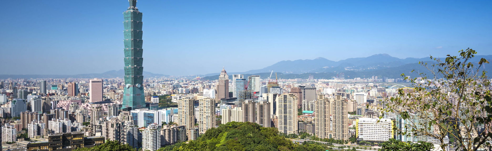 Tour privado por la Montaña del Elefante