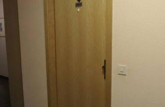 Modern flat near Großer Arber - Foto 21