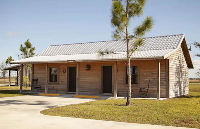 OK Corral - Photo 10