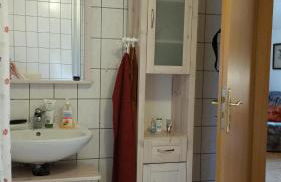 Ferienhof Zollfrank - Foto 47