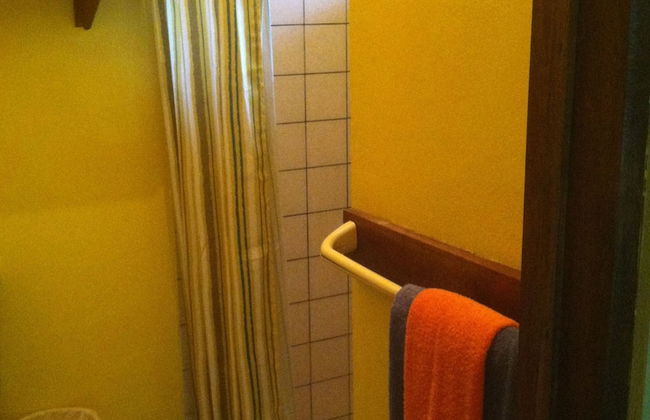 Villas de Oros - Foto 19