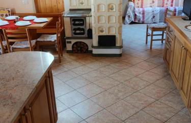 Appartamento Al Brenz - Foto 23