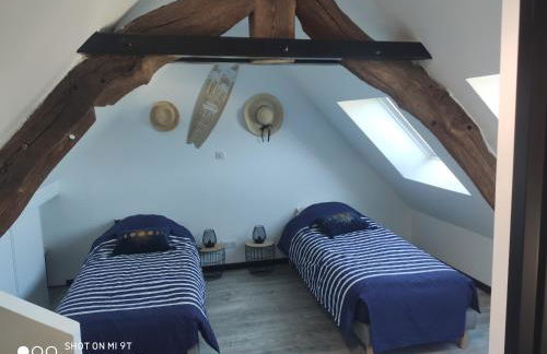 3 rue Barthélémy - Photo 9