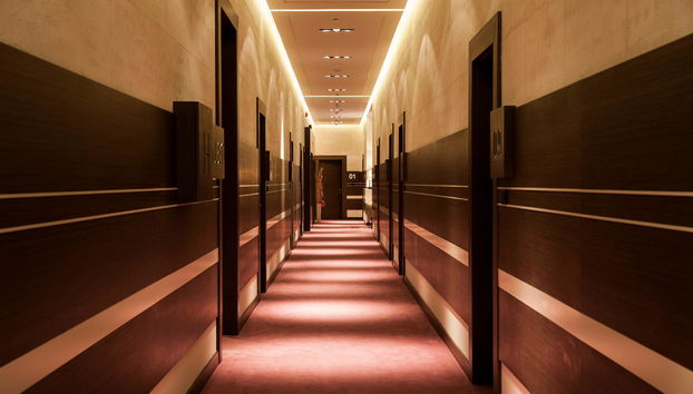 Atera Business Suites - Foto 2