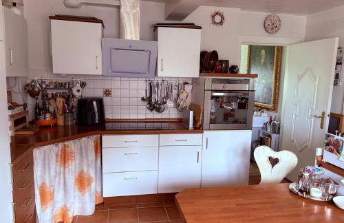 Haus Marschblick - Foto 17