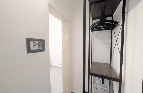 Salentin Home - Foto 59