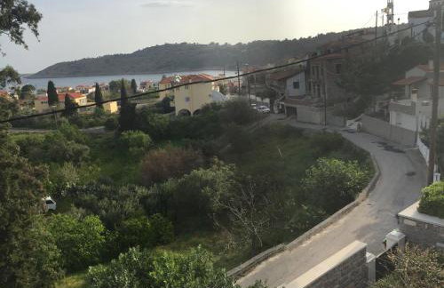 villa bel horizon - Foto 27