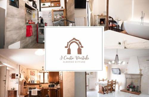 La Finestra Sui Cento Portali - Foto 5