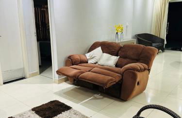 Casa Royal Boa Vista RR - Photo 24