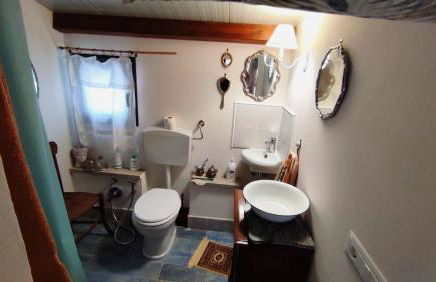 'U Stazzune - Foto 8