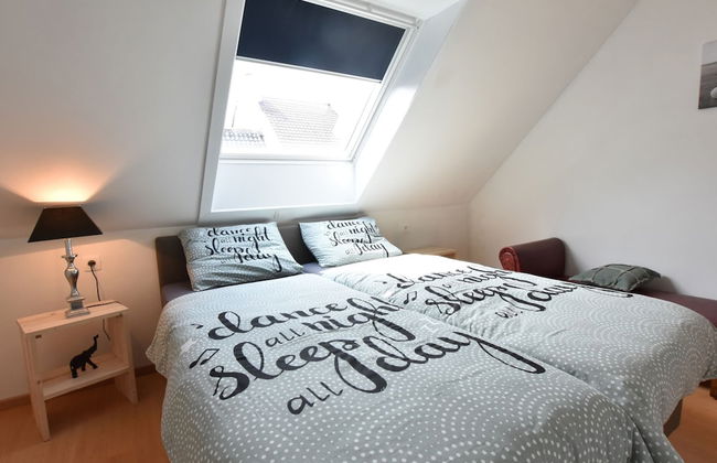 Apartment in Watou Near French Border - Foto 3