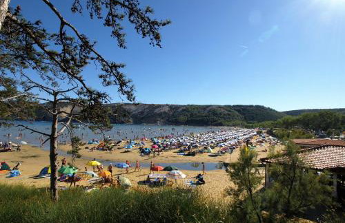 Apartments Jug - Foto 19