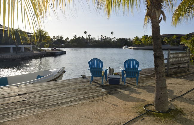 Beautiful condo with sea view - Foto 38