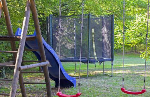 Holiday Home Green by Interhome - Foto 16