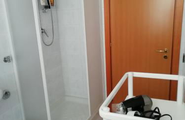 Marlen's House - Foto 25