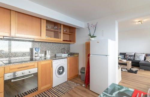 Casa da Tenda - Photo 13