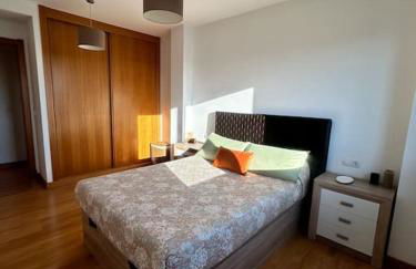 Ruiña Fogar - Foto 15