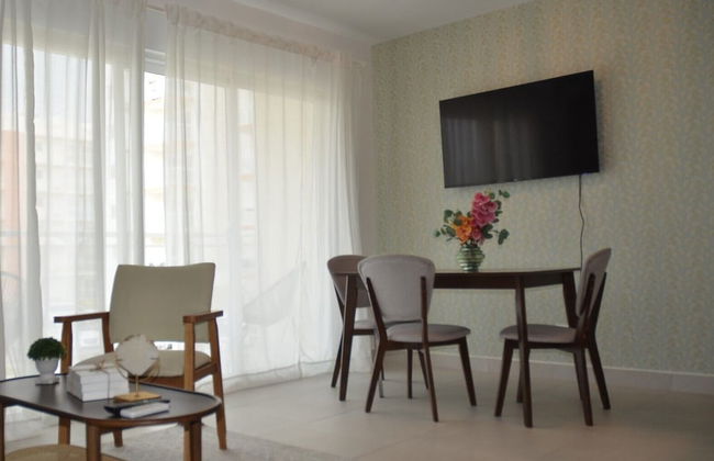 Brand New Punta Cana 2 Bedroom 2 B Condo - Foto 19