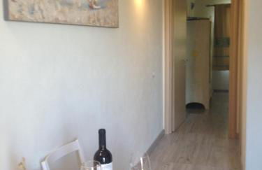 Appartamenti Sant'Andrea - Foto 51