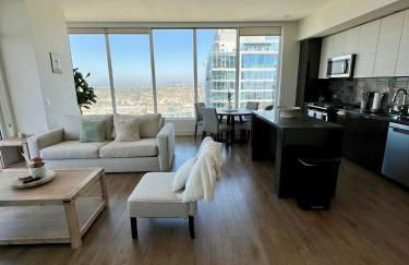 The Daisy-Highrise 2BR Marina View,Pool,Jacuzzi,Gym&Parking - Foto 25