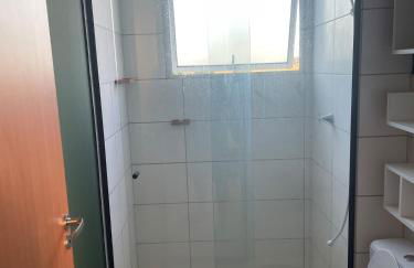 Udia Shopping, South Zone, Club Beach, Casteli, Palace - Foto 13