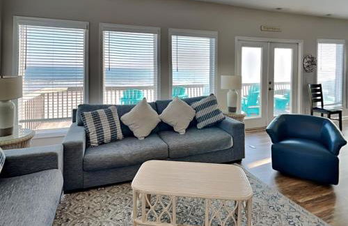 Shore Is Something - Photo 6