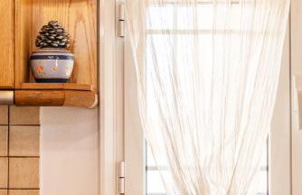 Loutra Holiday House - Foto 22