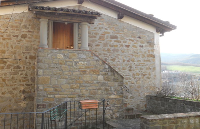 La Cartiera dei Benandanti - Foto 20