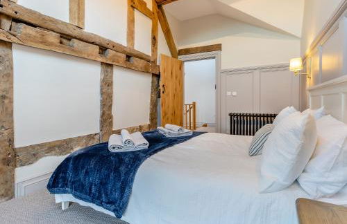 The Farmhouse - Uk48653 - Photo 14