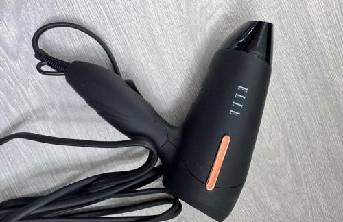 Stylish 3-Bedroom Home, Patio & High-Speed Wi-Fi - Foto 33