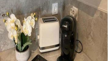 A 2 pas de la plage de la Vallières - Foto 5