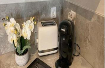 A 2 pas de la plage de la Vallières - Foto 5