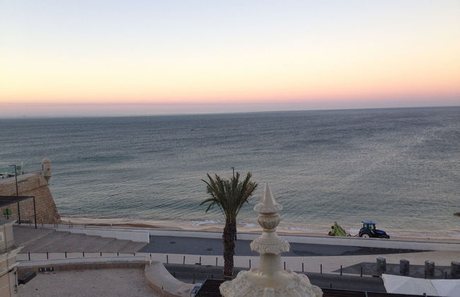 Filipe Village - Casa da Índia - Foto 40