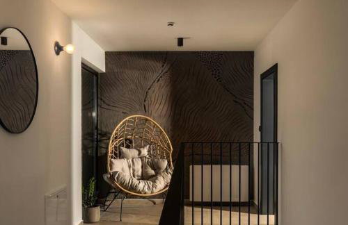 Villa Zorina heated pool 45 m2, Jacuzzi & sauna - Foto 17