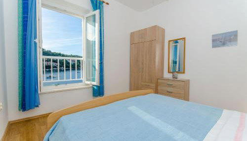 Apartment Jasenka - Foto 5