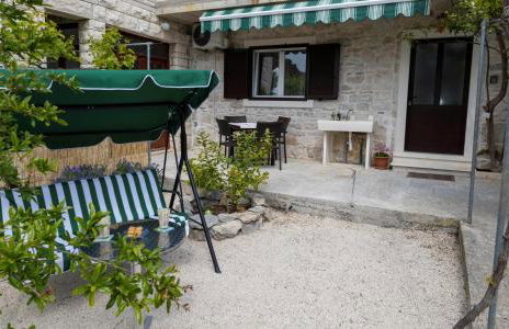 Apartment Pojatica Sumartin - Photo 9