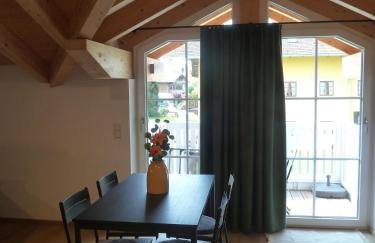 Ferienwohnungen Irmingard - Foto 32