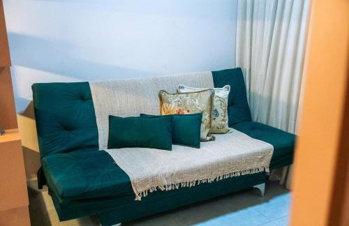 Apartamento único e excelente - Foto 17