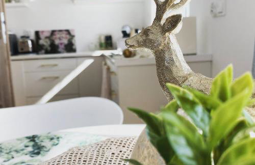 Domek MAYA Górska Chata - 200m od stoków Kotelnica i Termy Bania - Foto 25