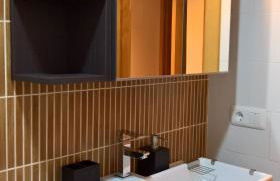 Apartamento Estrella Rural - Photo 28