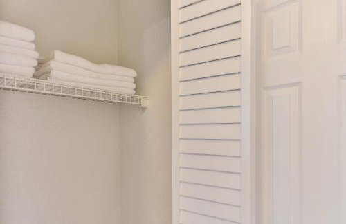 Fort Lauderdale Family Bestseller - Foto 18