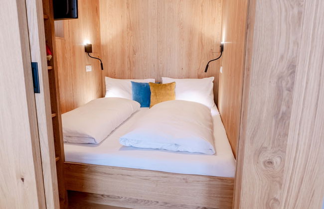 Hofgut Apartment & Lifestyle Resort - Foto 20