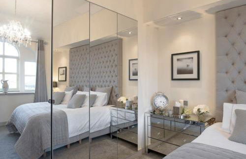 Old Chapel House - Foto 17