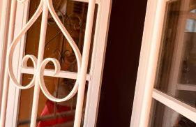 Plage / Beach / Marines de Gassin / Saint-Tropez - Foto 78